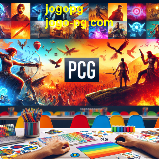 PC