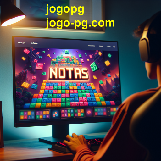 Notas